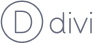 Compuwebuni2